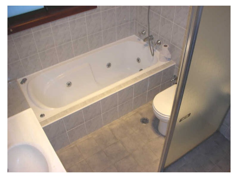 122B The Avenue, Granville NSW 2142