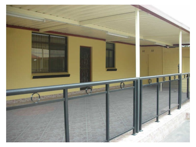 122B The Avenue, Granville NSW 2142