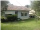 16 Northcott Street, South Wentworthville NSW 2145
