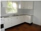 16 Northcott Street, South Wentworthville NSW 2145