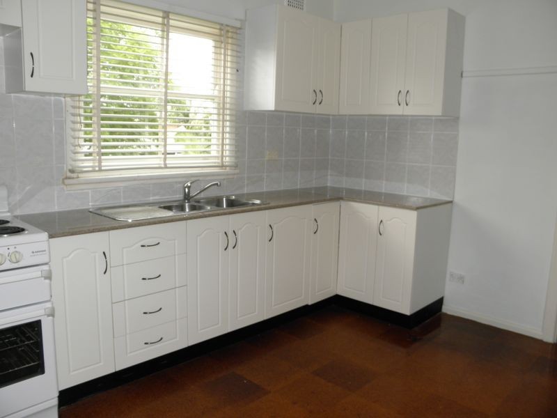 16 Northcott Street, South Wentworthville NSW 2145