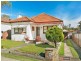 196 Robertson St, Guildford NSW 2161