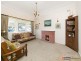 196 Robertson St, Guildford NSW 2161