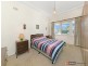 196 Robertson St, Guildford NSW 2161