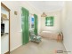 196 Robertson St, Guildford NSW 2161