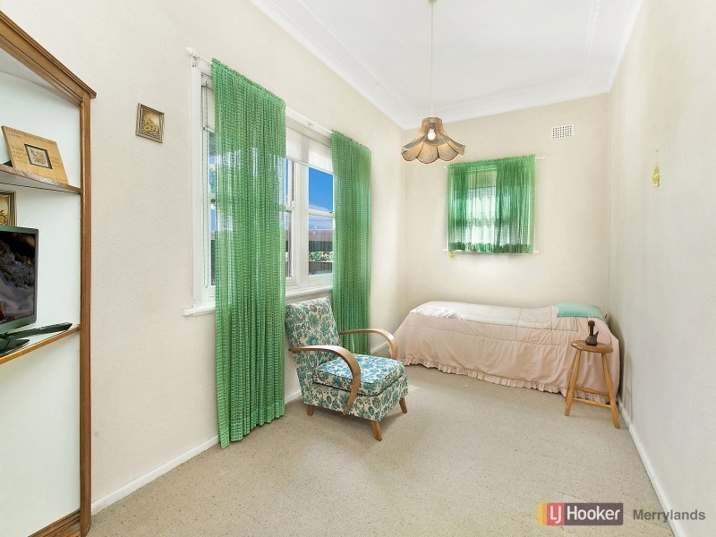 196 Robertson St, Guildford NSW 2161