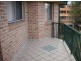 8/1-3 Windsor Road, Merrylands NSW 2160