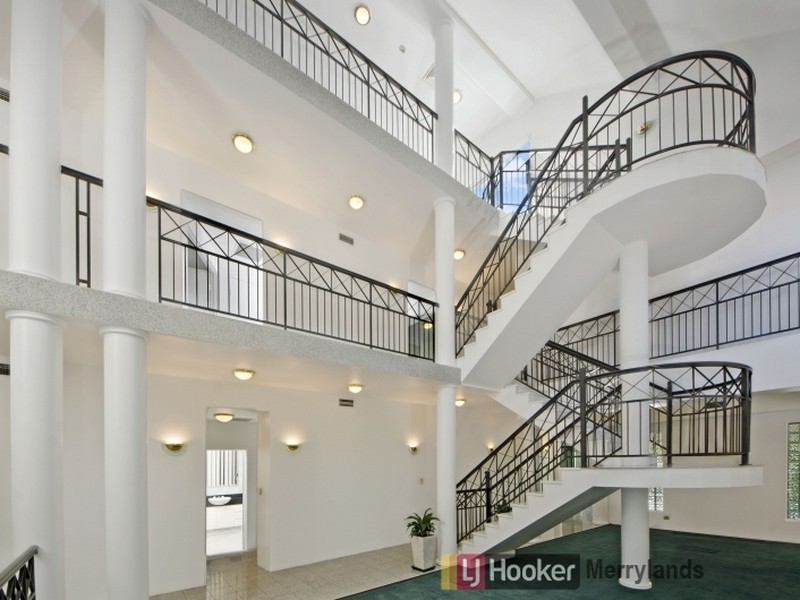 81 Sherwood Rd, Merrylands NSW 2160