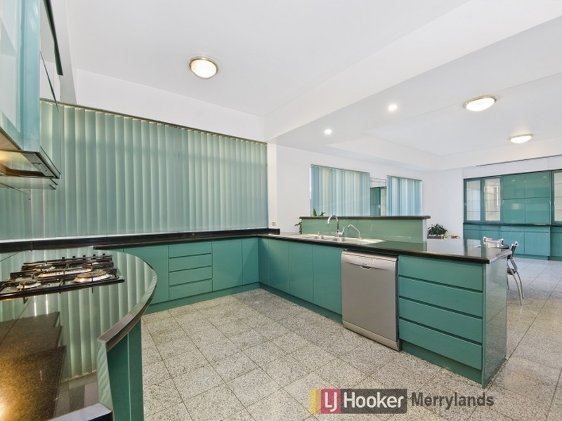 81 Sherwood Rd, Merrylands NSW 2160