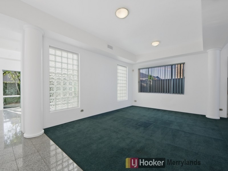 81 Sherwood Rd, Merrylands NSW 2160