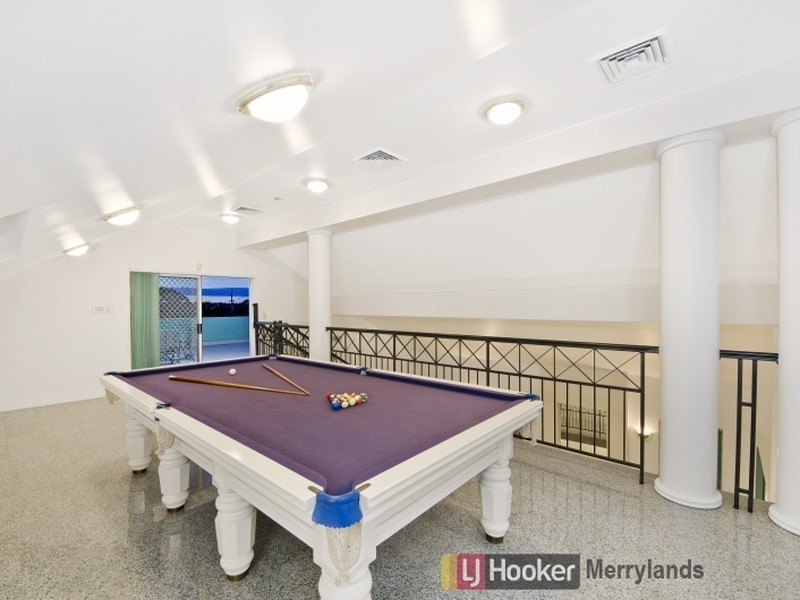 81 Sherwood Rd, Merrylands NSW 2160