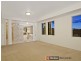 81 Sherwood Rd, Merrylands NSW 2160