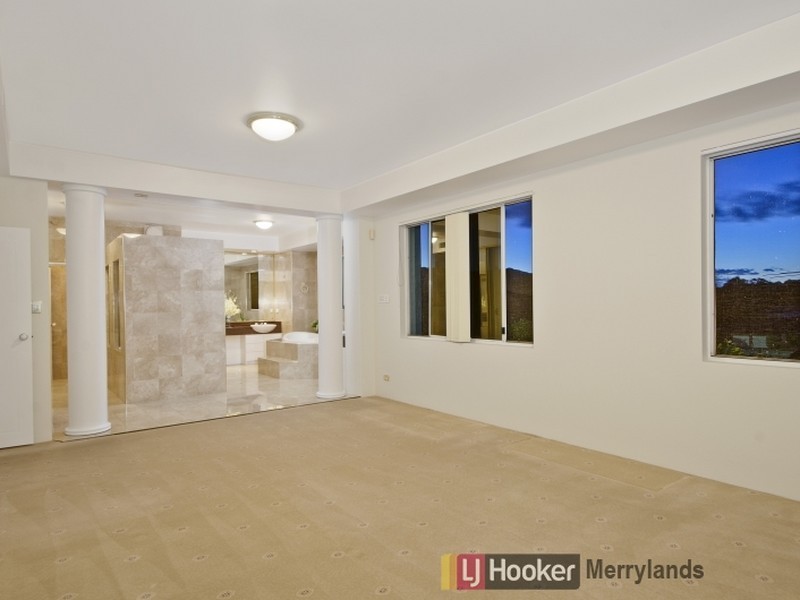 81 Sherwood Rd, Merrylands NSW 2160