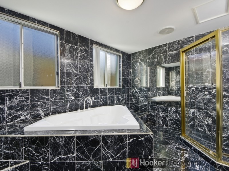 81 Sherwood Rd, Merrylands NSW 2160