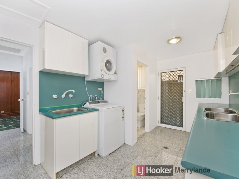 81 Sherwood Rd, Merrylands NSW 2160