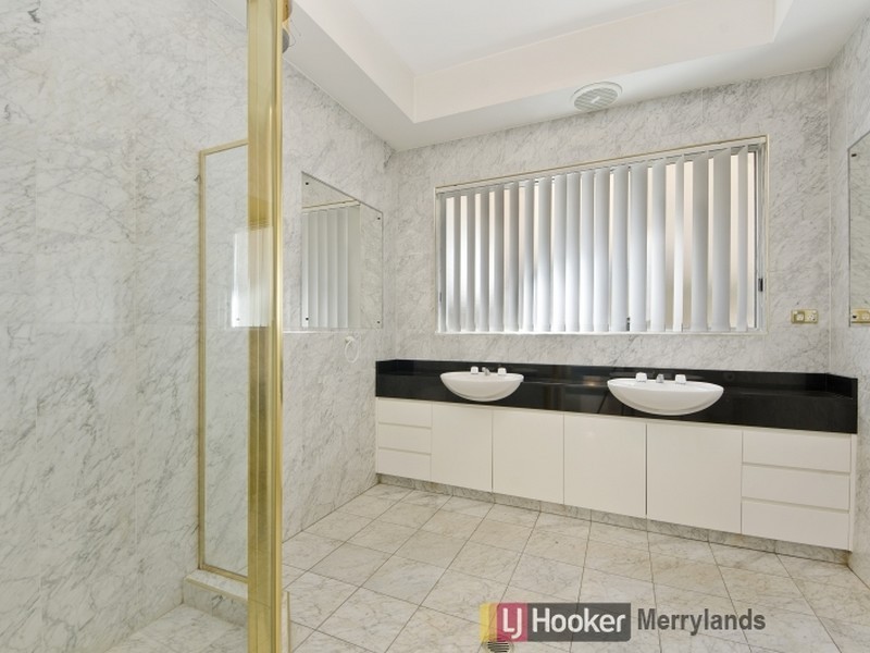 81 Sherwood Rd, Merrylands NSW 2160