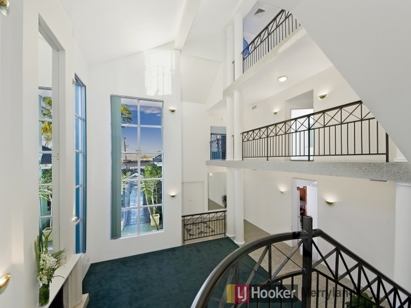 81 Sherwood Rd, Merrylands NSW 2160