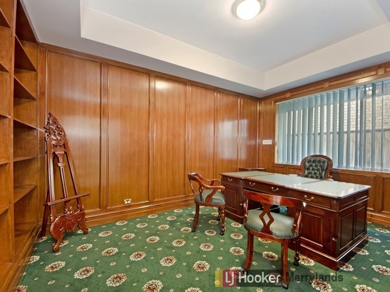 81 Sherwood Rd, Merrylands NSW 2160