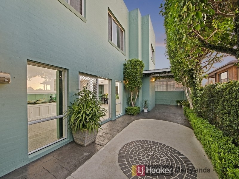 81 Sherwood Rd, Merrylands NSW 2160