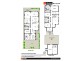 81 Sherwood Rd, Merrylands NSW 2160 Floorplan
