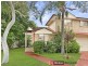 6 Orchid Road, Guildford NSW 2161