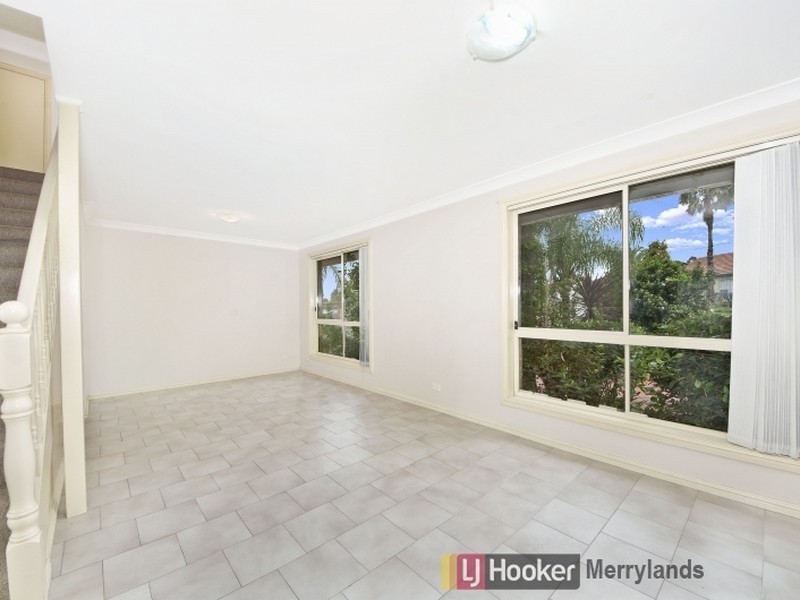 6 Orchid Road, Guildford NSW 2161