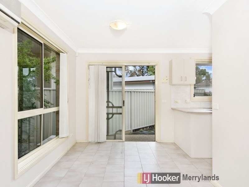 6 Orchid Road, Guildford NSW 2161