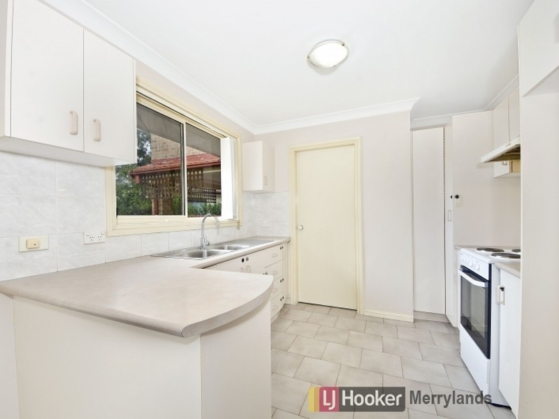 6 Orchid Road, Guildford NSW 2161