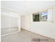 6 Orchid Road, Guildford NSW 2161