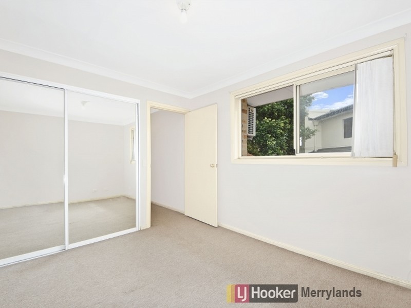 6 Orchid Road, Guildford NSW 2161