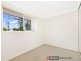 6 Orchid Road, Guildford NSW 2161