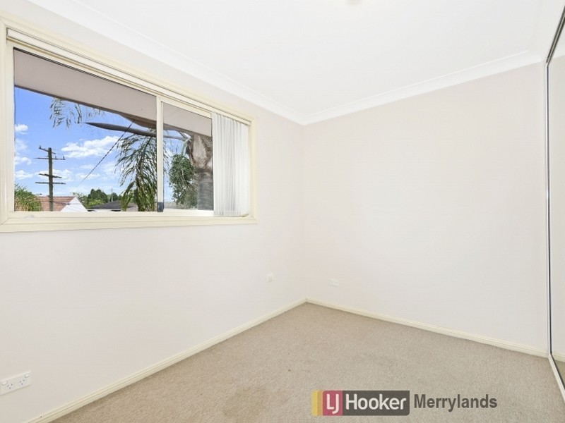 6 Orchid Road, Guildford NSW 2161