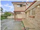 6 Orchid Road, Guildford NSW 2161