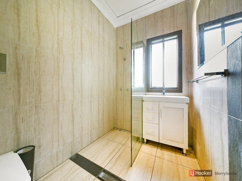 15 Malouf Street, Guildford NSW 2161