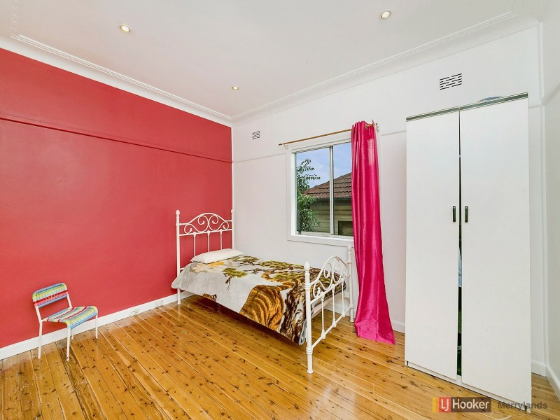 15 Malouf Street, Guildford NSW 2161