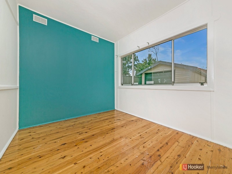 15 Malouf Street, Guildford NSW 2161