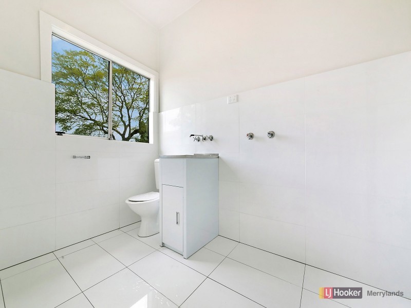 15 Malouf Street, Guildford NSW 2161