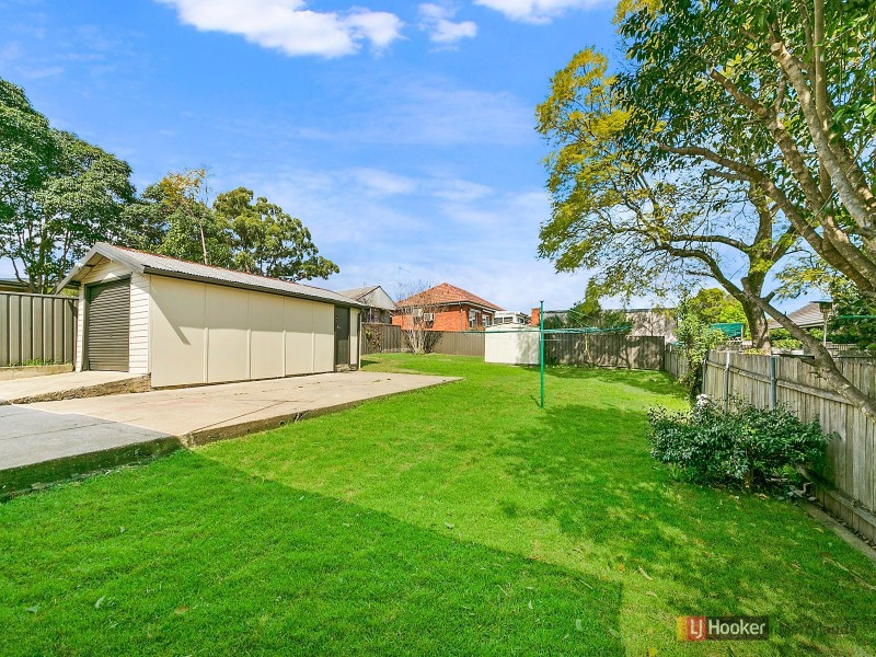 15 Malouf Street, Guildford NSW 2161