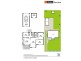 15 Malouf Street, Guildford NSW 2161 Floorplan
