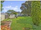 3 Maley Street, Guildford NSW 2161