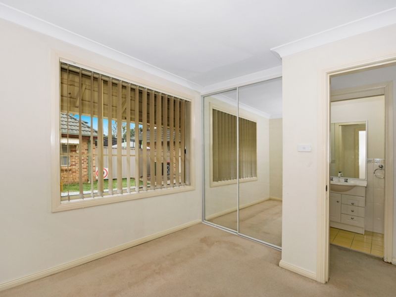 2/6-8 George Street, Kingswood NSW 2747