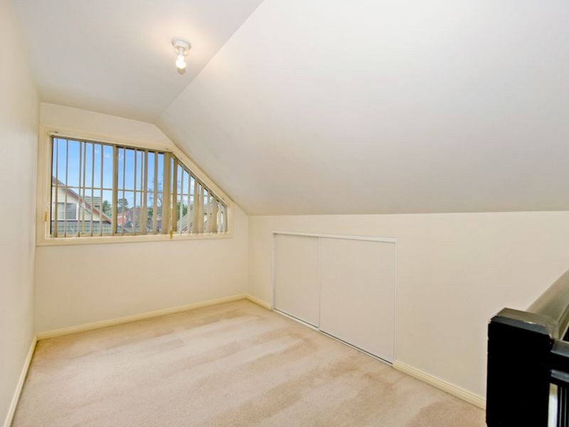 2/6-8 George Street, Kingswood NSW 2747