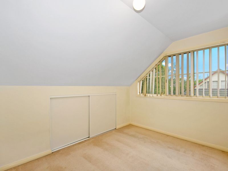 2/6-8 George Street, Kingswood NSW 2747