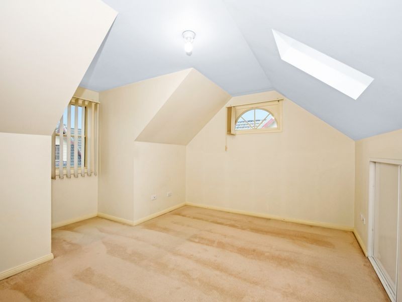 2/6-8 George Street, Kingswood NSW 2747