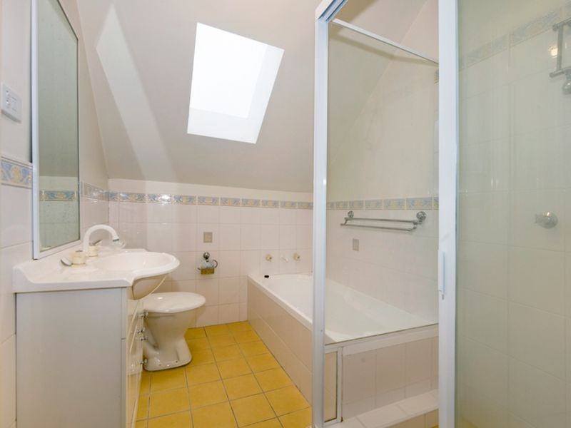 2/6-8 George Street, Kingswood NSW 2747