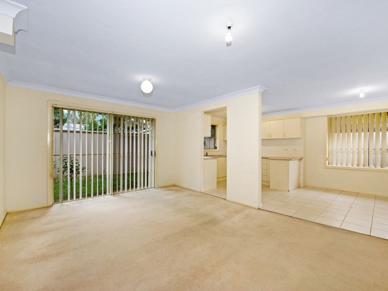 2/6-8 George Street, Kingswood NSW 2747
