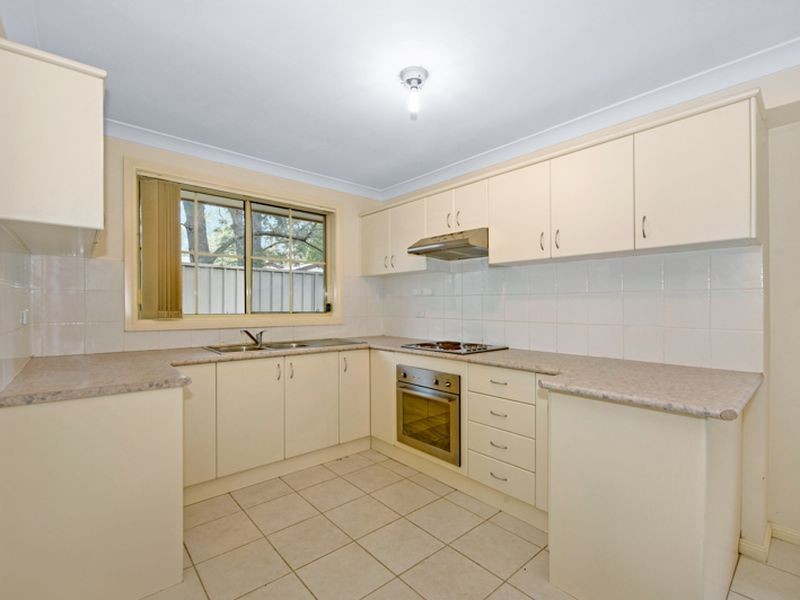 2/6-8 George Street, Kingswood NSW 2747