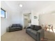 Unit 16/272-276 Railway Terrace, Guildford NSW 2161