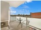 Unit 16/272-276 Railway Terrace, Guildford NSW 2161