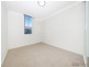 Unit 18/272-276 Railway Terrace, Guildford NSW 2161